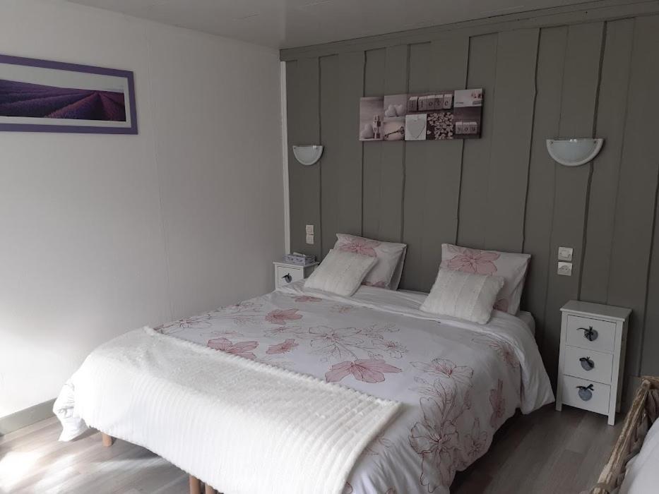 Appartement Cosy A Bussang Exteriér fotografie